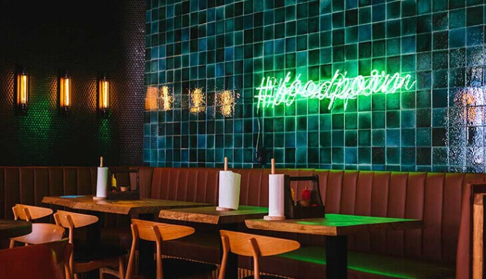 The Ultimate Glossary of Terms About Listing - Directorist